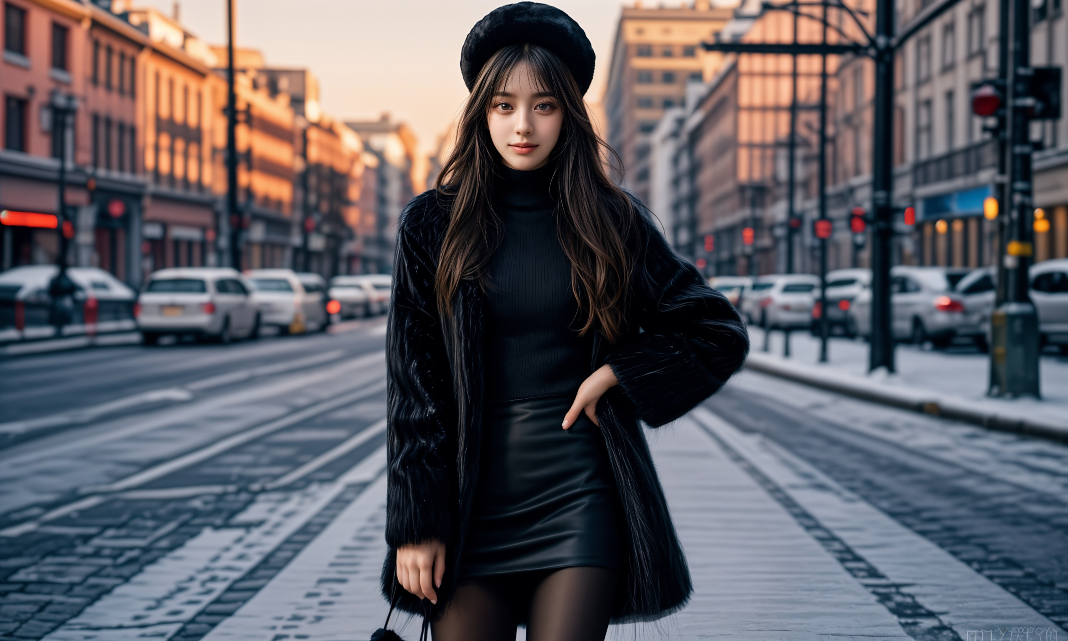 久久超碰色中文字幕av_日韩一区二区懂色_欧美成综合网网站_久久九九久久久国产精品小说_中文字幕日韩人妻不卡一区_国产亚洲欧美日韩精品_老熟女天堂一区二区_成人一区二区免费视频|国家二级标准物质行政审批权将下放至部分省级市场监管部门